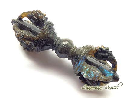bf_vajra5_1