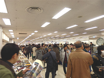 仕入20131207⑦