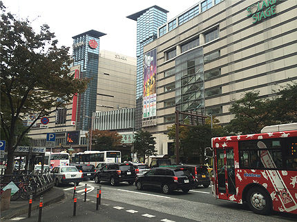 福岡ミネラルショー⑦