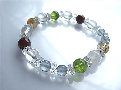 ramiel_bracelet_no40_3