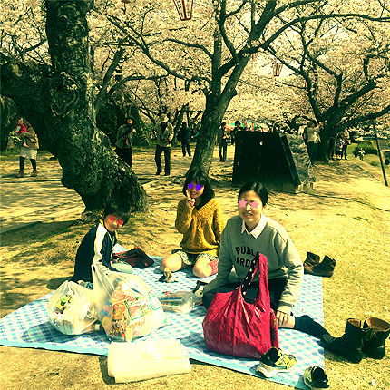 IMG_0028ポラロイド
