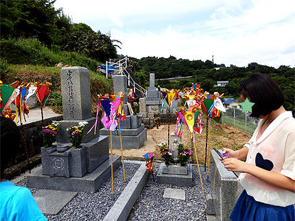 お盆2015_3