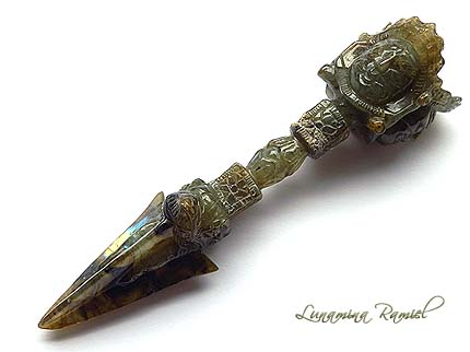 bf_vajra1_1