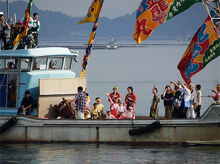海上神楽12