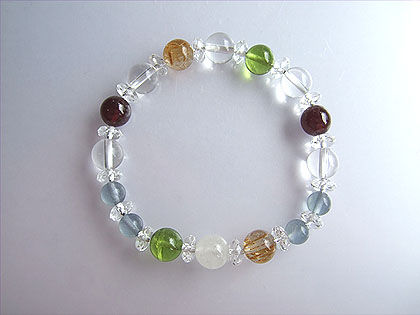 ramiel_bracelet_no40_6