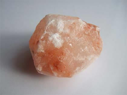 halite_1_2