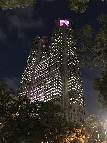 2017_0929ミネラルショー出張2