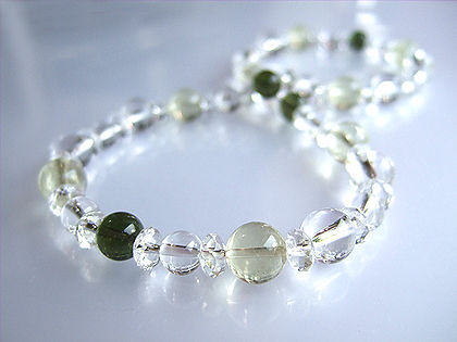 ramiel_bracelet_no39_2