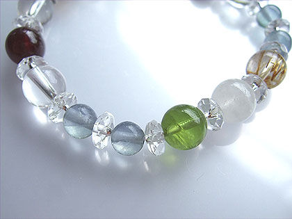 ramiel_bracelet_no40_5