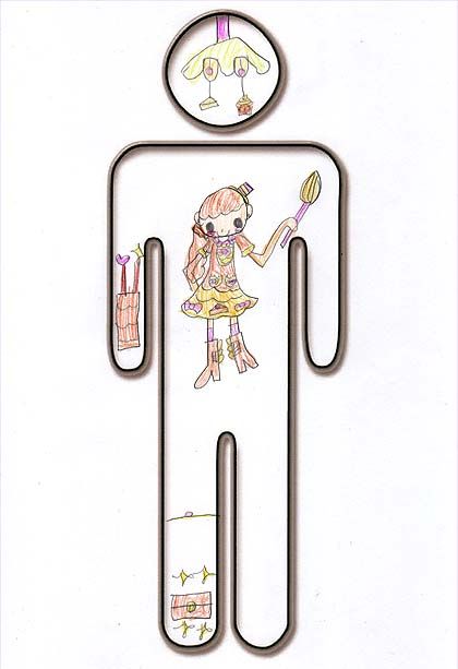 power_image_no33_11
