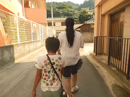 霊探し5