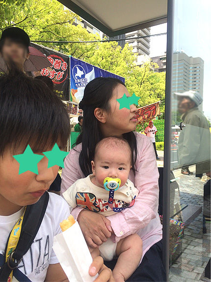 2017フラワーダンス11