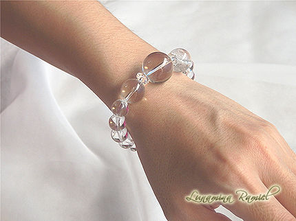 ramiel_bracelet_no43c_6