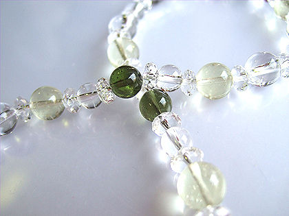 ramiel_bracelet_no39_5