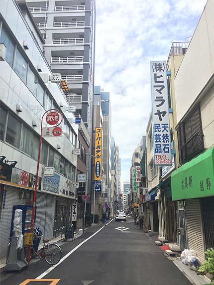 2017_0701出張4
