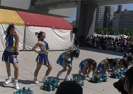 2017フラワーダンス23