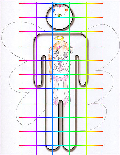 power_image_no39