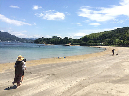 2016_0703アーシング2