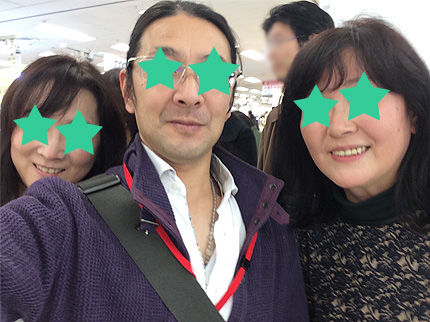 2016_1201池袋ミネラルショー6