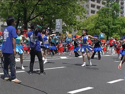 2017フラワーダンス16