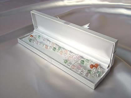 case_no31
