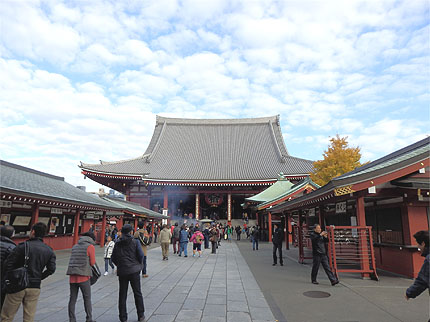 仕入20131207⑩