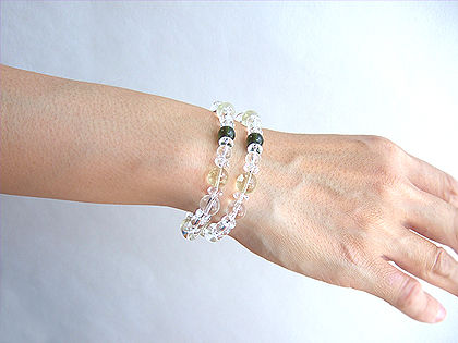 ramiel_bracelet_no39_8