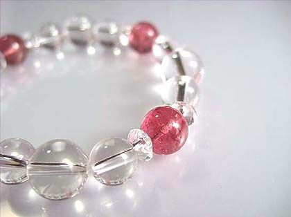 renaiun_bracelet_no33j_type_a3