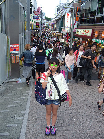 2013_6東京ミネラルショー①