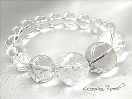 ramiel_bracelet_no43b_3