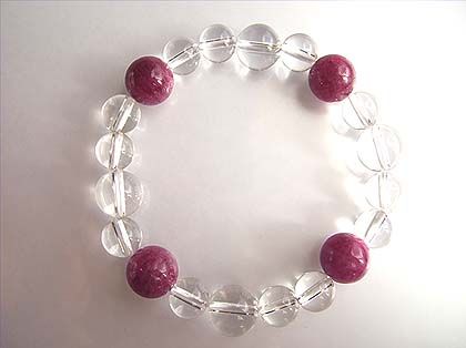 renaiun_bracelet_no33b_5