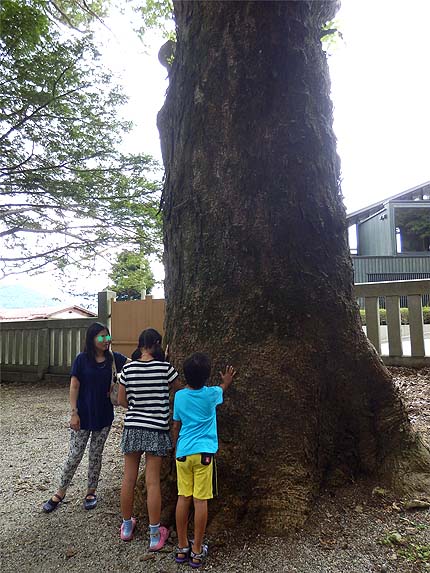 長野出張セッション9