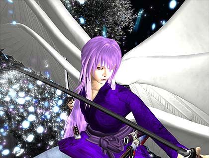 ÂçÅ·»È¥Ê¥ë¥¤¥¨¥ë¥_100