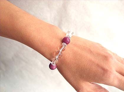 renaiun_bracelet_no33c_3