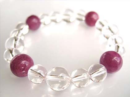 renaiun_bracelet_no33b_2