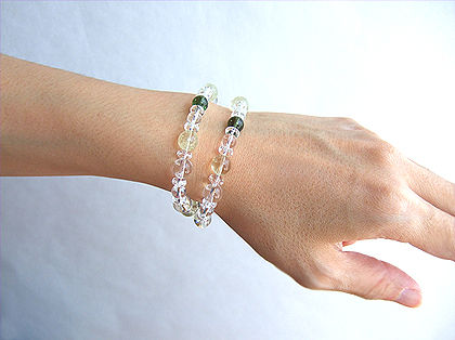 ramiel_bracelet_no39_7