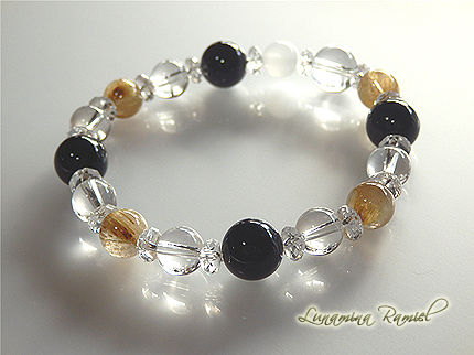 ramiel_bracelet_no45_2