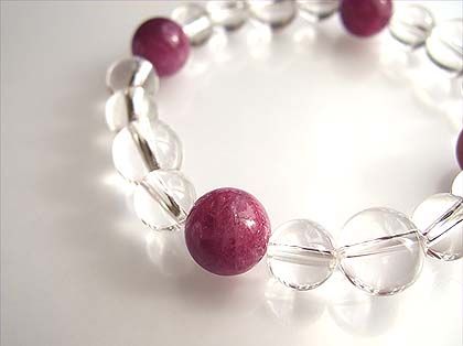 renaiun_bracelet_no33c_1