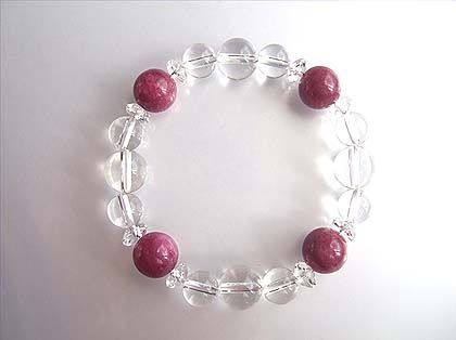 renaiun_bracelet_no33_5