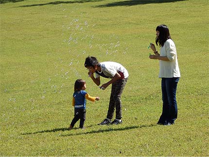 2018_1014備北公園27