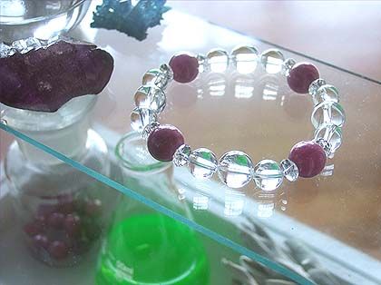 renaiun_bracelet_no33c_6