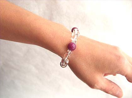 renaiun_bracelet_no33c_2