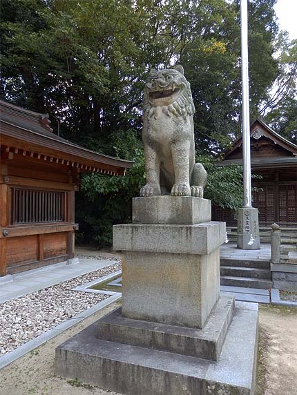 2018_1101大山祇神社3