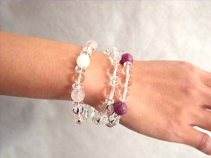 renaiun_bracelet_no33c_4