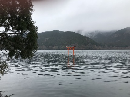 九頭龍神社7