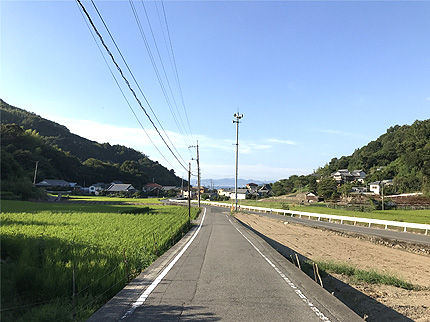 2017夏＿行く季節3