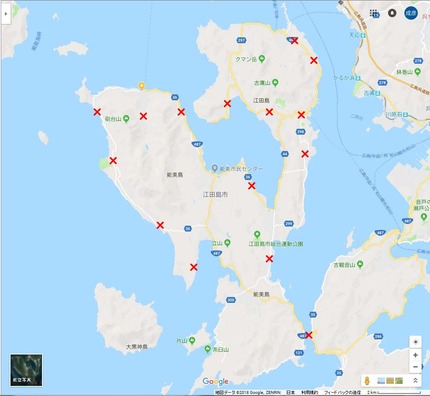 ２０１８豪雨災害25