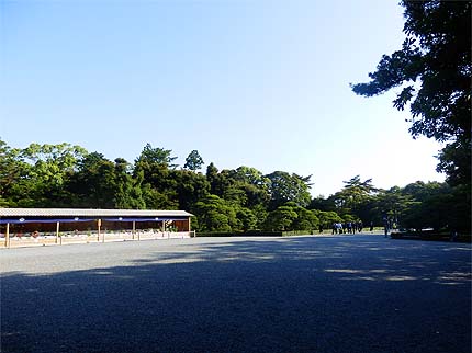 伊勢神宮お礼参り21