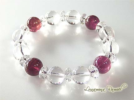 ramiel_bracelet_no33j2_type_e3