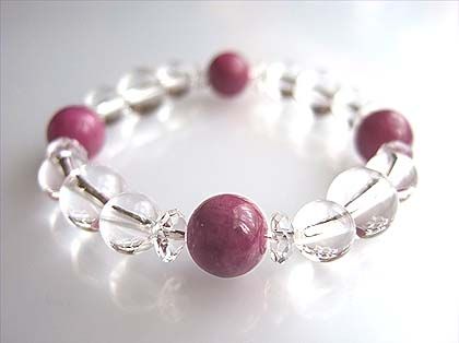 renaiun_bracelet_no33_1